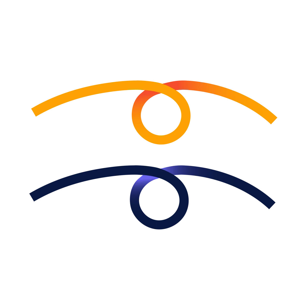 Trazo gráfico de Chambi
