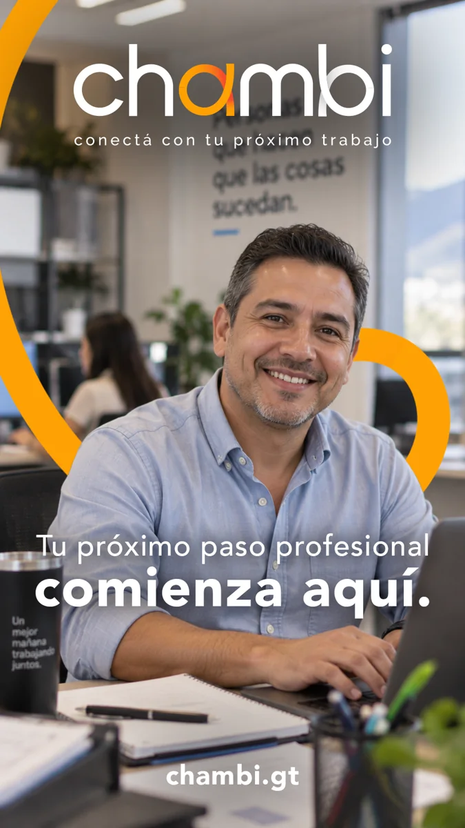 Aplicación de marca Chambi, Pieza 04